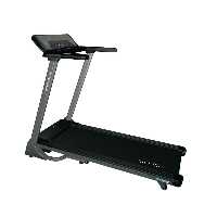 تردمیل خانگی پروتئوس Proteus PST 3000M