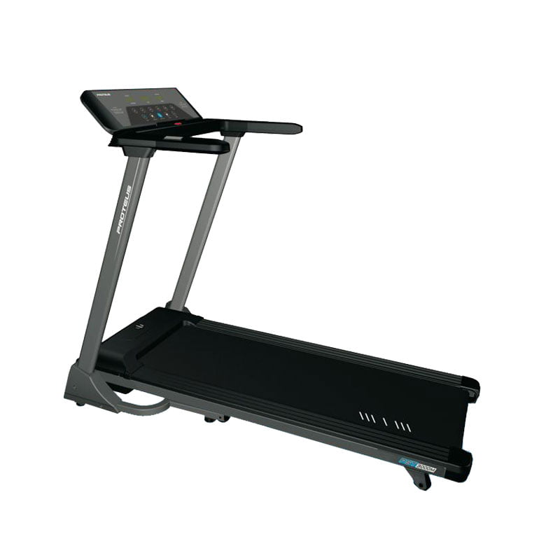 تردمیل خانگی پروتئوس Proteus PST 3000M