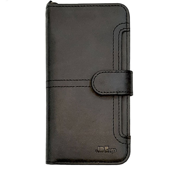 کیف کلاسوری مدل jdk مناسب برای گوشی موبایل اپل iPhone 11 pro