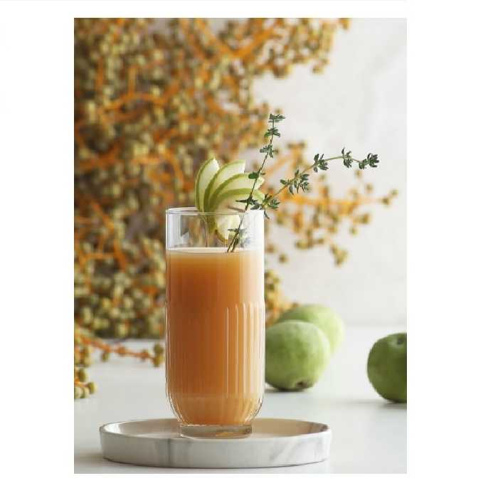 لیوان لاو مدل TOK352F بسته 6 عددی