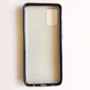کاور مدل Nasa0A02s مناسب برای گوشی موبایل سامسونگ Galaxy A02S