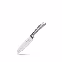 چاقو سانتاکو 5 اینچ چیلانکو مدل A1124
