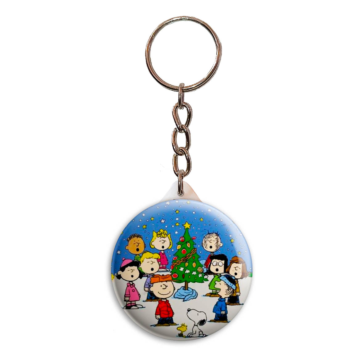 جاکلیدی پرمانه طرح اسنوپی کد pmy.20759