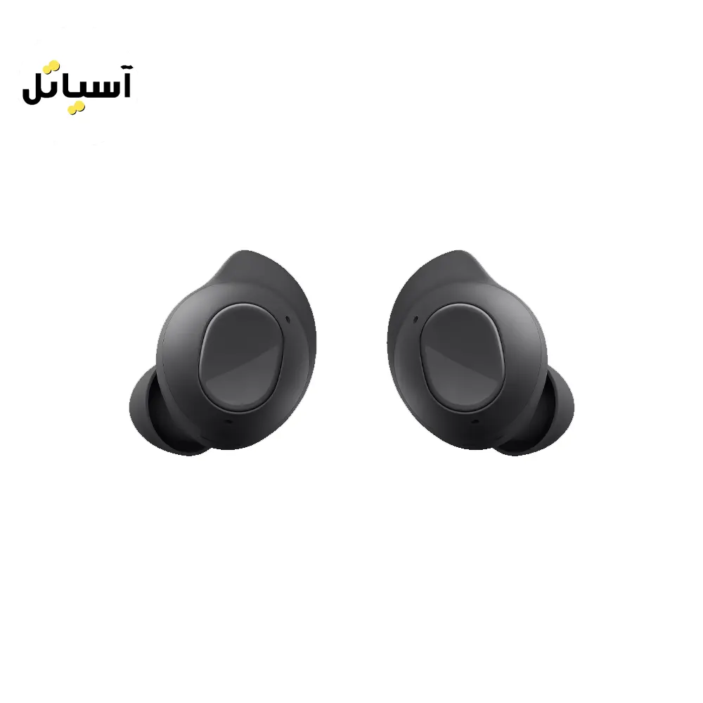 هندزفری بی سیم سامسونگ مدل Galaxy Buds FE