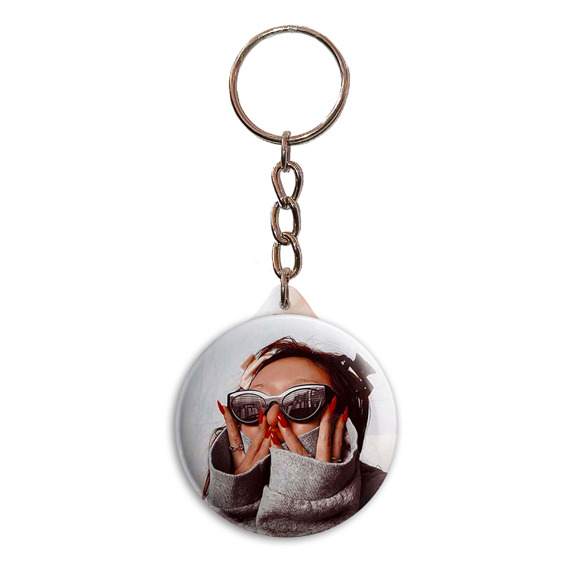 جاکلیدی پرمانه طرح mamamoo کد pmy.13350