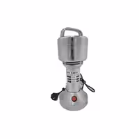 آسیاب صنعتی سیلور کرست مدل slc-7880