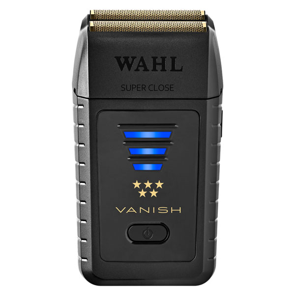 ماشین اصلاح صورت وال وانیش WAHL VANISH