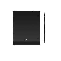 قلم نوری ایکس پی پن XP-Pen Deco Pro MW with K05 Gen2