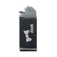 فندک مدل آرام