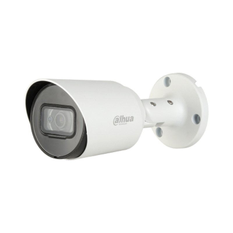 دوربین داهوا مدل DH-HAC-HFW1200TP-A