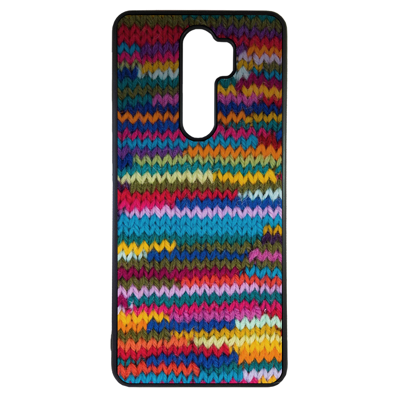 کاور کد 1146 مناسب برای گوشی موبایل شیائومی redmi 9