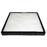 فیلتر کابین خودرو مدل S5CA مناسب برای جک S5