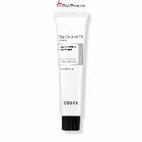 کرم رتینول کوزارکس Cosrx The Retinol 01 Cream