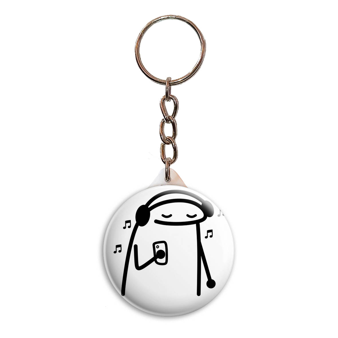 جاکلیدی پرمانه طرح میقولی کد pmy.24604