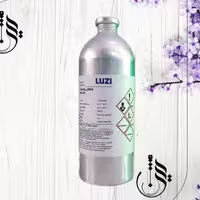 عطر فلور نارکوتیک 50میل Luzi Hi