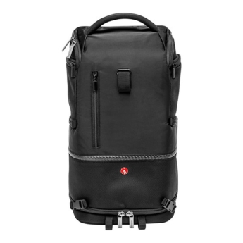 کوله پشتی مانفروتو Manfrotto Advanced Tri Backpack M (Medium)
