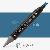 touch / ماژیک راندو / B62