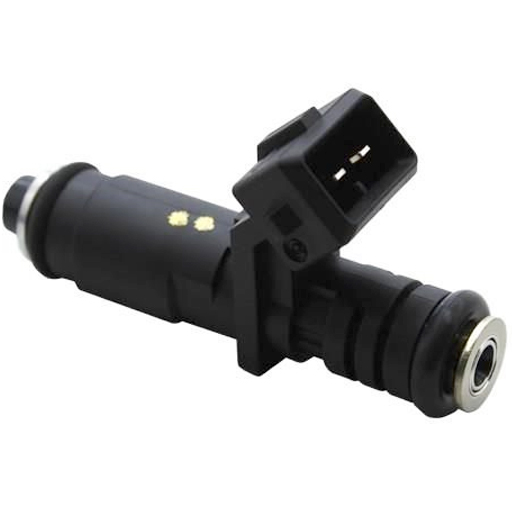 خرید انژکتور بنزین پژو 206 تیپ 5 کروز EFI | اتوموبی