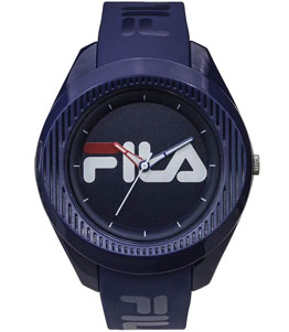 ساعت مچی مردانه اصل| برند فیلا (Fila)|مدل 38-160-005