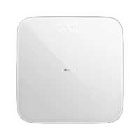 ترازو هوشمند شیائومی مدل Smart Scale S200