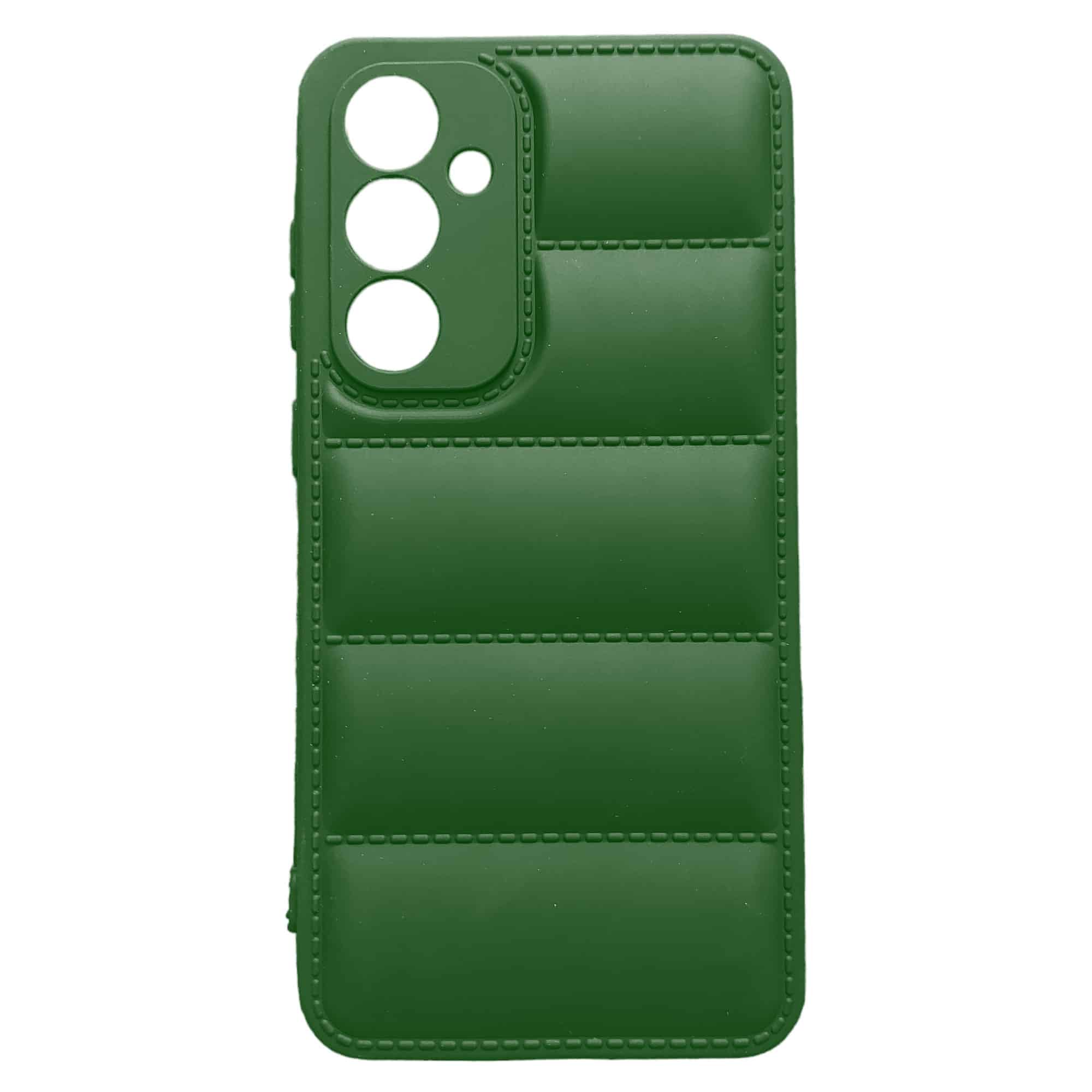 کاور طرح پافری مدل سامسونگ A50 - امین 24 امانت دار اعتماد شما