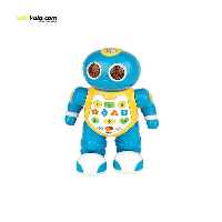 ربات مدل KD-8806B