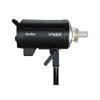 فلاش گودکس DP_600 III