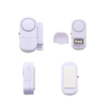 دزدگیر در و پنجره مدل YL-323