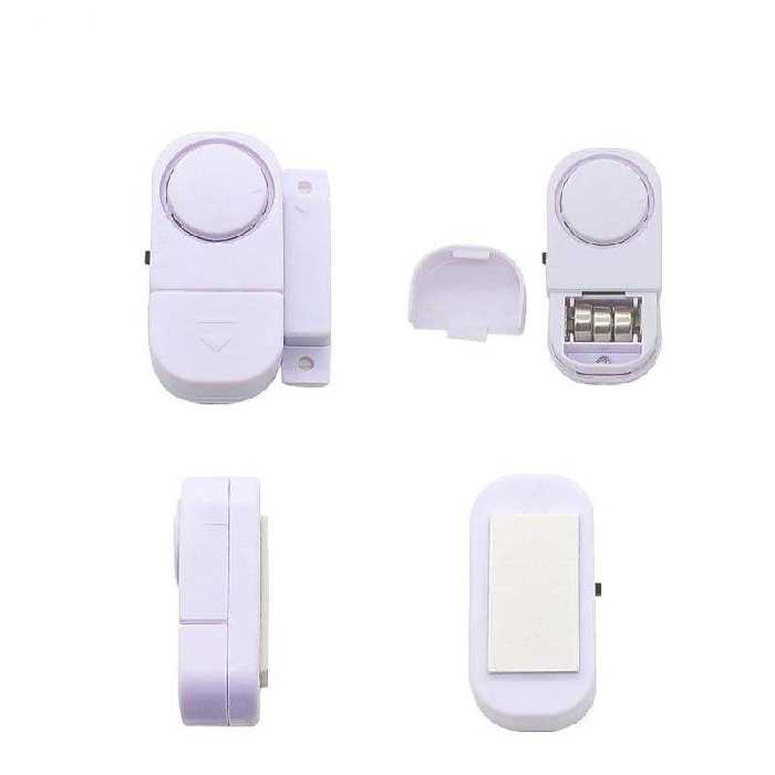 دزدگیر در و پنجره مدل YL-323