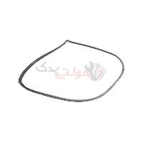 نوار دور کلاف درب جلو چپ X33 | مولتی یدک