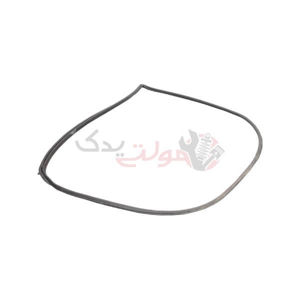 نوار دور کلاف درب جلو چپ X33 | مولتی یدک