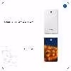 برچسب پوششی ماهوت مدل Si-O-Se-Pol مناسب برای تبلت سامسونگ Galaxy Tab 4 7.0 2014 T230