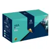 تونر مشکی آریا اچ پی مدل Gold-44A 