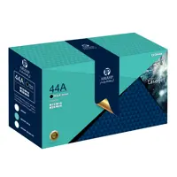 تونر مشکی آریا اچ پی مدل Gold-44A 