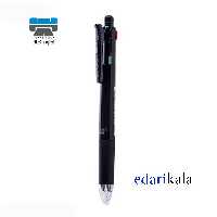 اتود خودکار زبرا مدل Sarasa Multi