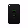 برچسب پوششی ماهوت مدل XBOX مناسب برای تبلت شیائومی Mi Pad 4 2018
