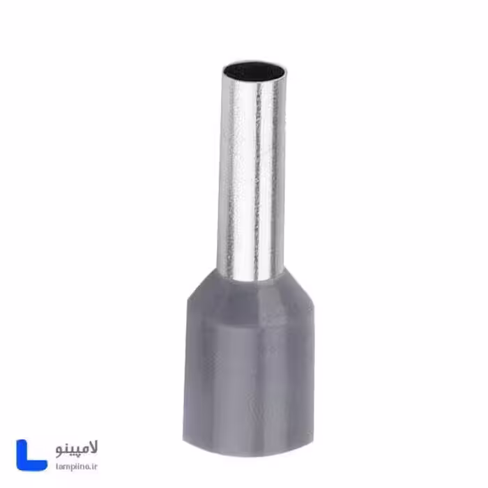 سرسیم وایرشو سایز 2.5 مدل E2508 هیوندای بسته 100 عددی