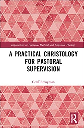 خرید و دانلود نسخه کامل کتاب A Practical Christology for Pastoral Supervision (Explorations in Practical, Pastoral and Empirical Theology) - PDF