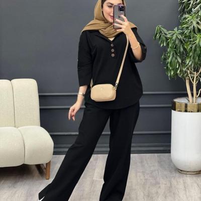 ست تابستونی خنک