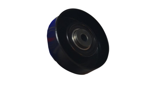 فولی هرزگرد سوزوکی ویتارا 2000 - بروز یدک