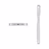 کاور مدل Transparent Hole مناسب برای گوشی موبایل اپل iPhone 14 Max