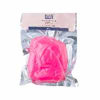 خمیر مجسمه سازی آسمان کد 4469