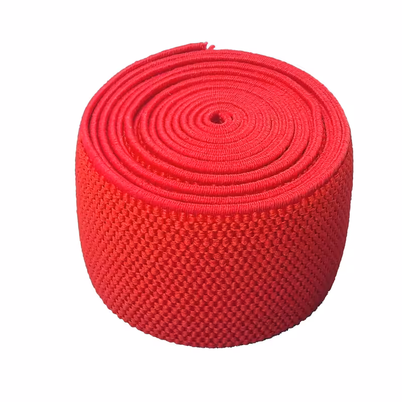 کش خیاطی مدل 5CentGHERm طول 0.6 متر