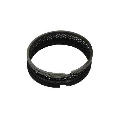 رینگ موتور مدل 1004500-EG01 مناسب برای گریت وال ولکس C30