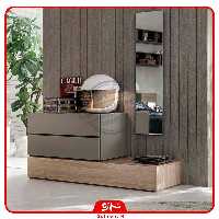 دراور مدل SO26141