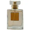 عطر جیبی زنانه جانوین مدل مادمازل کد 833 حجم 25 میلی لیتر
