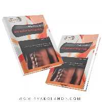 کتاب ارزیابی و تمرینات پایداری ناحیه مرکزی بدن انتشارات حتمی