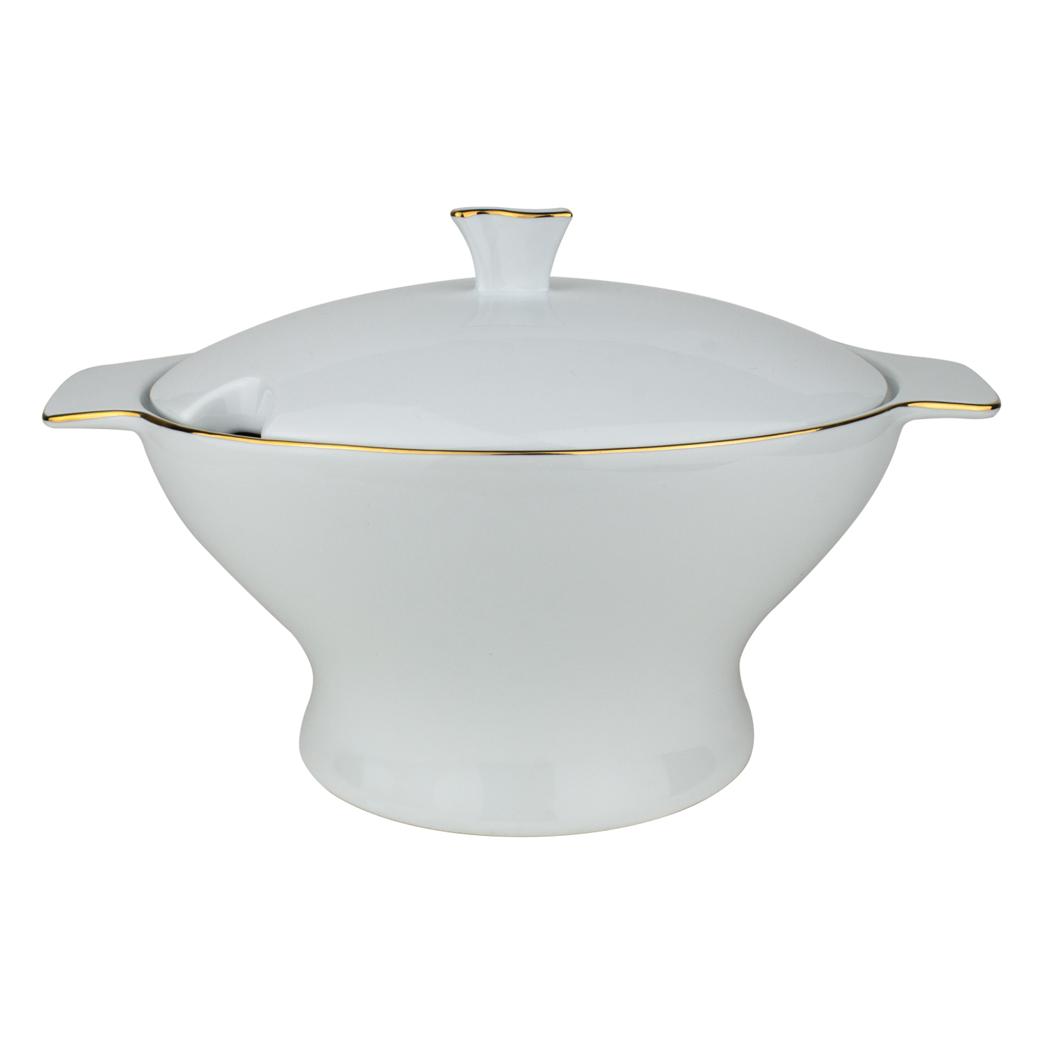 سوپ خوری لورین مدل 32 دیپلمات