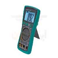 مولتی متر دیجیتال پروسکیت مدل proskit mt-1280