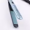 اتو و حالت دهنده ی موی وی بنز مدل V-8080
